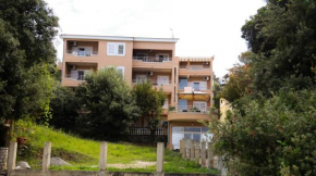 Apartments Misko